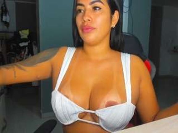 Angellysugar