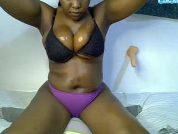 sexym101