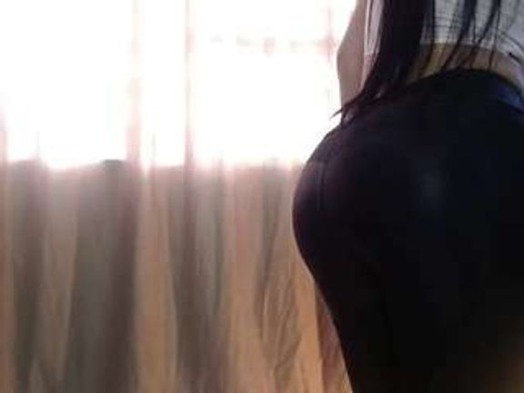 ariadna