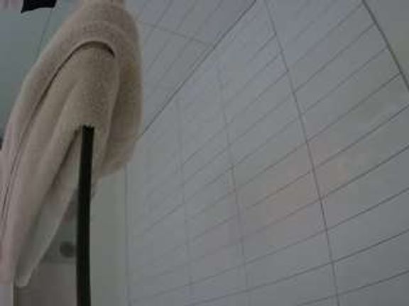 voyeurcam hazelgrace 01