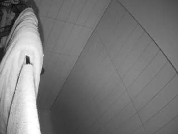 voyeurcam hazelgrace 01