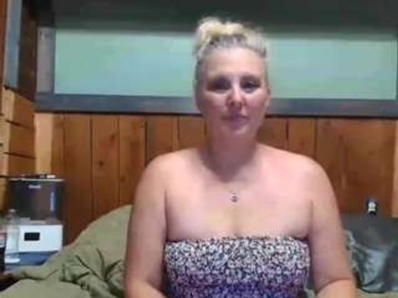 lisalovexxx