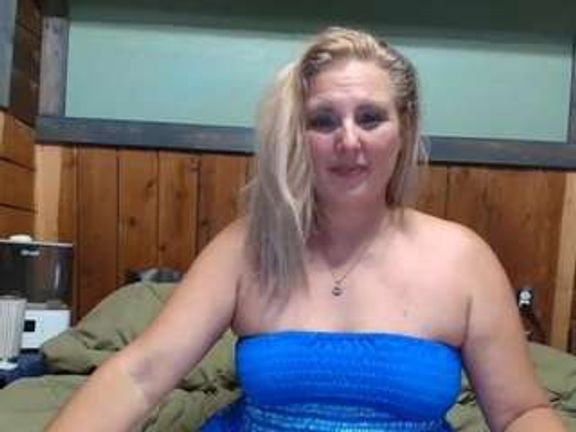 lisalovexxx