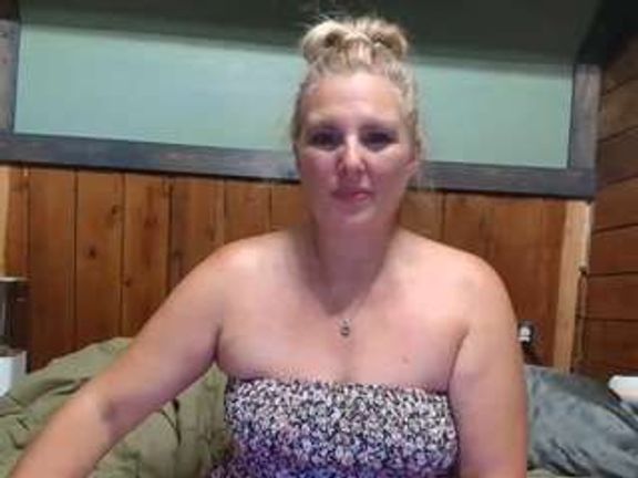 lisalovexxx