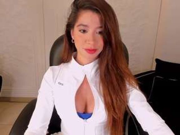 giannawatson