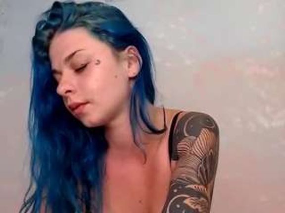 Kuroha Suicide