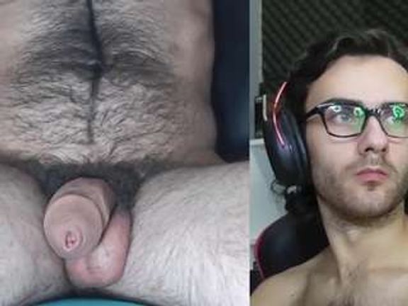 LapijARG