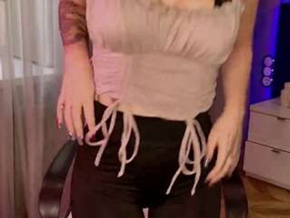 Li1ith