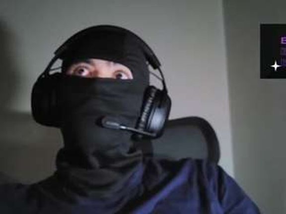 FreakoVix