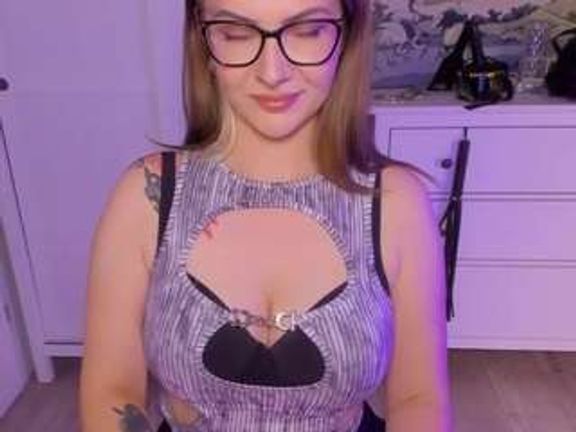 PleasurexSandy