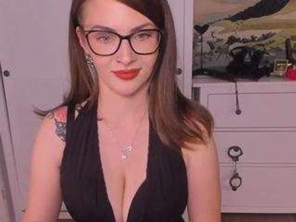 PleasurexSandy