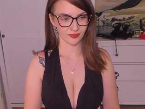 PleasurexSandy