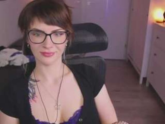 PleasurexSandy