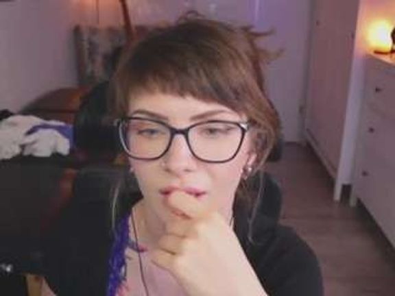 PleasurexSandy