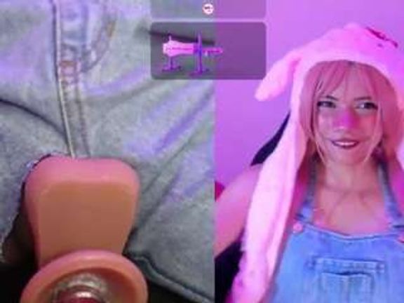 Lila uwu