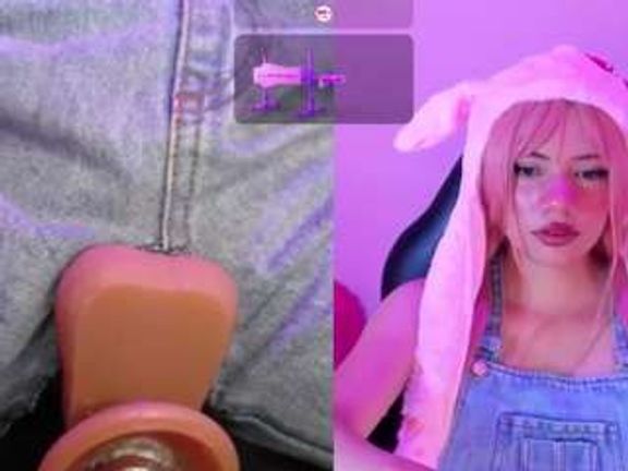 Lila uwu