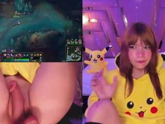 Lila uwu