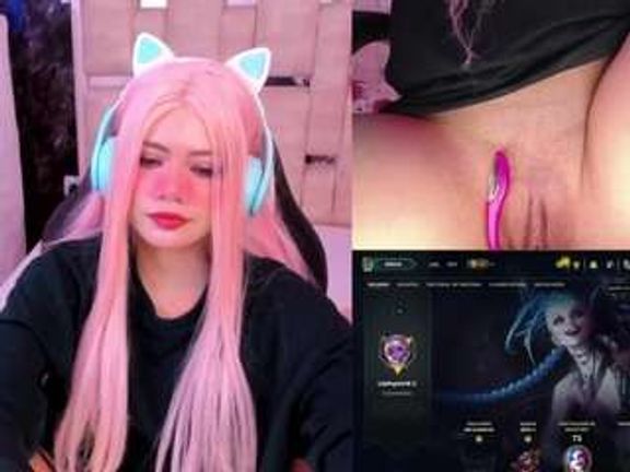 Lila uwu