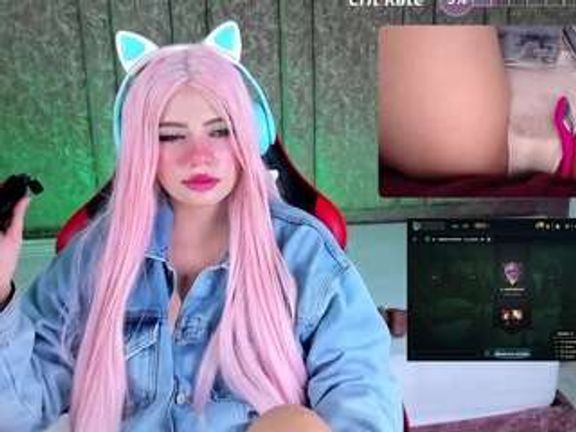 Lila uwu