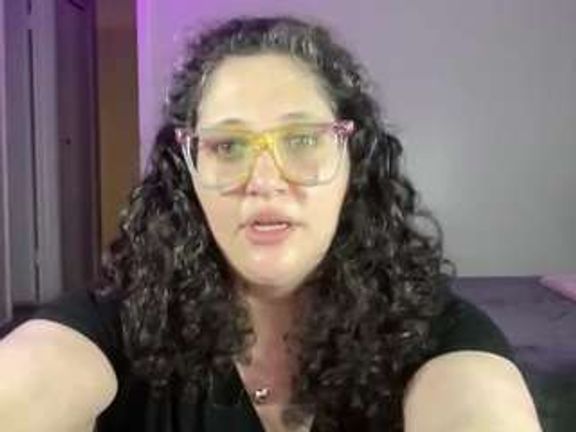 Adriane Blake