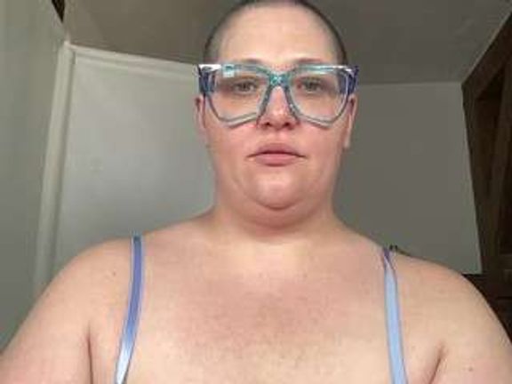 GoddessKing Adriane