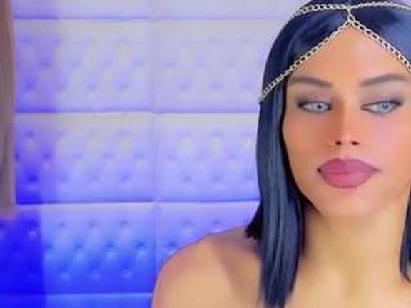 melanie-soto