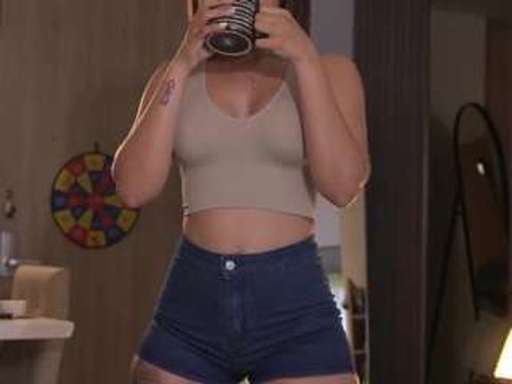 Laurita