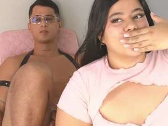 69Hotemptation