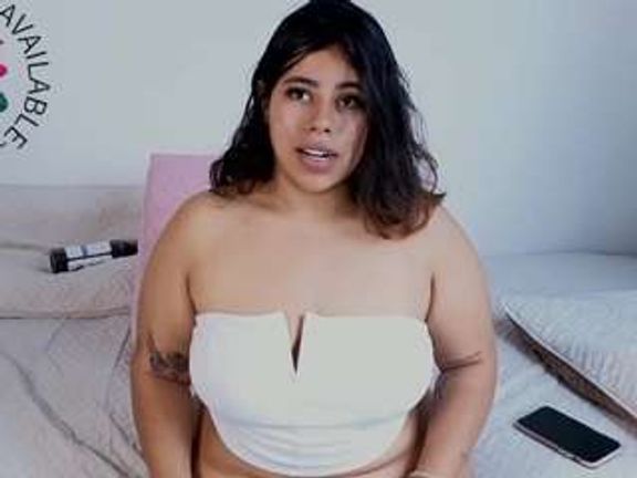 69Hotemptation