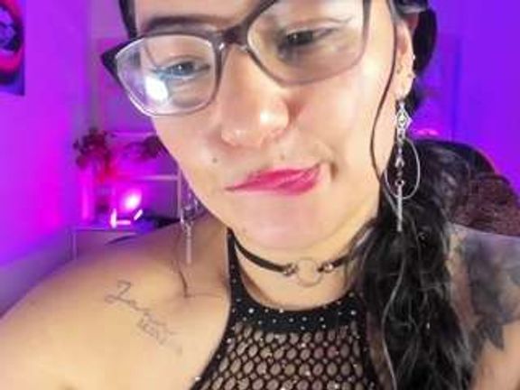 tamara-rouse