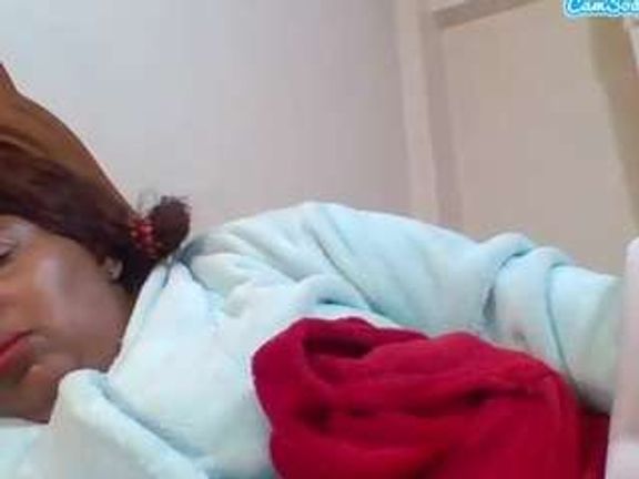 LOVELYBIGPUSSYLIPS53