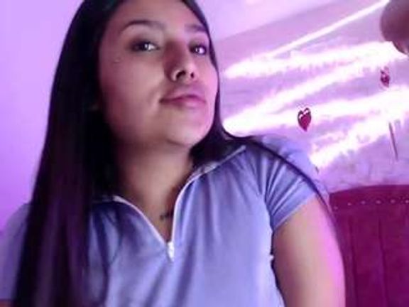 SaraStonex