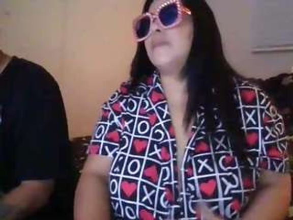 pappyslilfreak