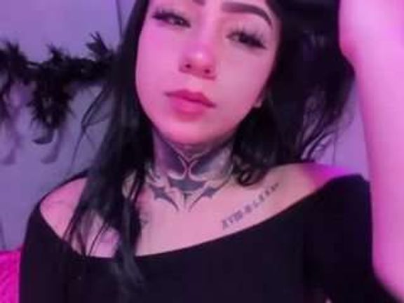 linda_miller