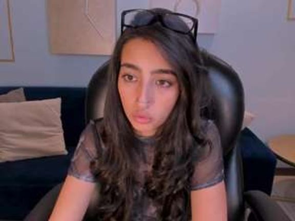 LarisaSmirnov1