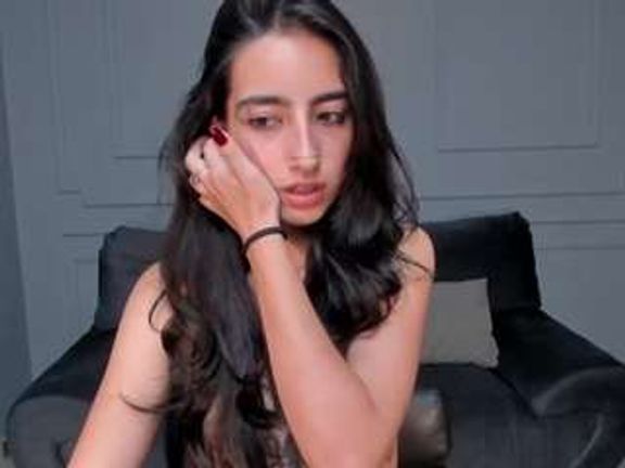 LarisaSmirnov1