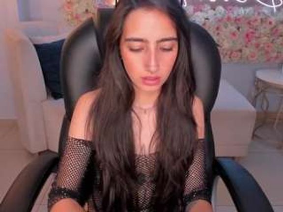 LarisaSmirnov1