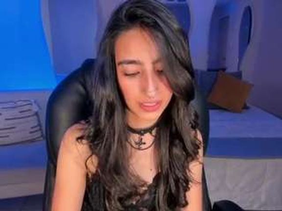 LarisaSmirnov1