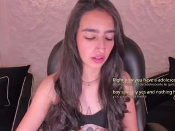 LarisaSmirnov1
