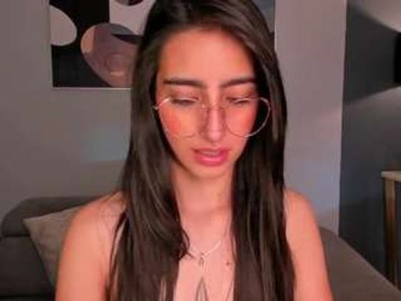 LarisaSmirnov1