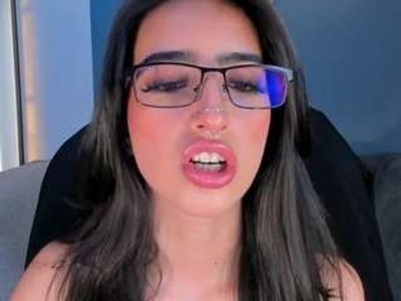 LarisaSmirnov1