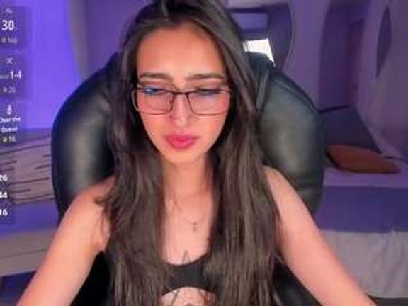 LarisaSmirnov1