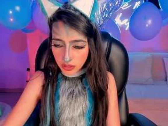 LarisaSmirnov1