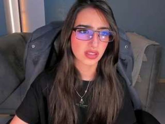 LarisaSmirnov1