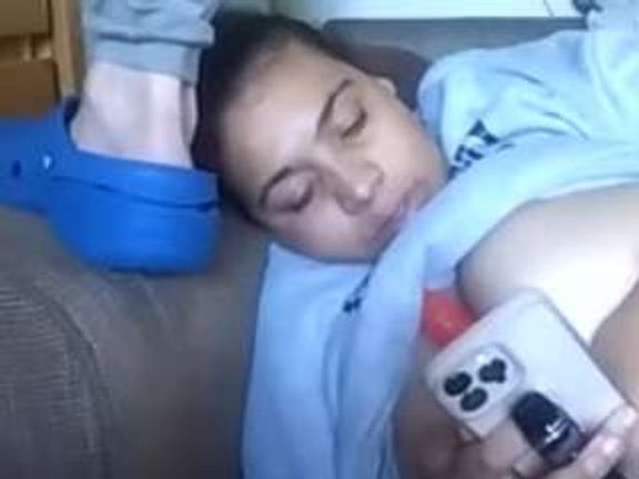 BBW women