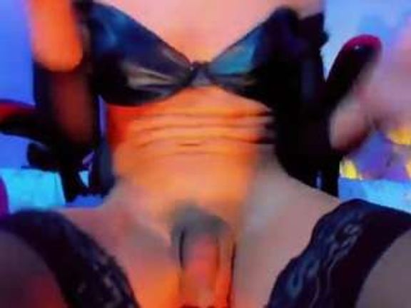 chloe-hot-xxx