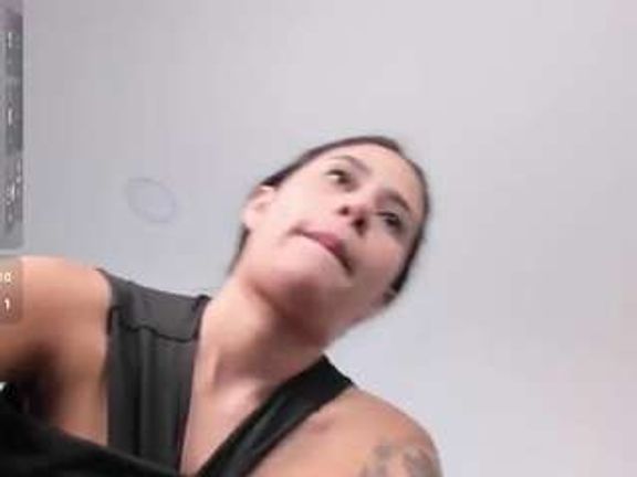 miranda-crawford