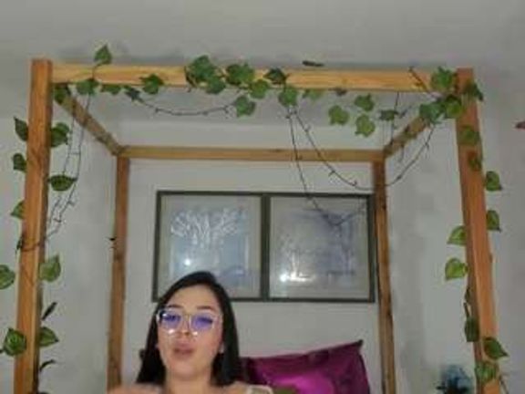 conielove