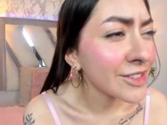 jessiica-green