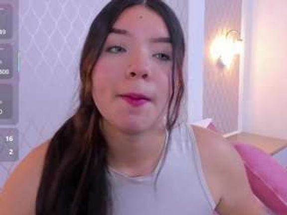 malu-03x